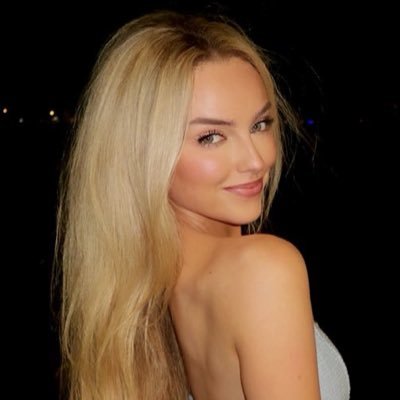 Jordan Rachel's profile picture