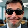 Mr.4ndrsn profil fotoğrafı