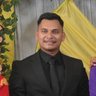 JAGRABRAT HAZARIKA's profile picture