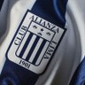 Iqueño Blanquiazul's profile picture
