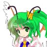 Profilbild von Bugyousei