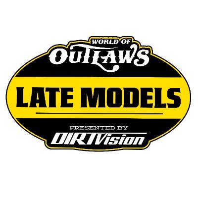 WoOLateModels's profile picture