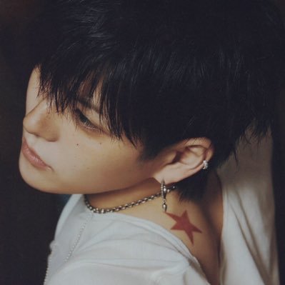 KYURUBYY's profile picture