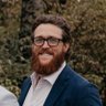 Will Shaw's profile picture