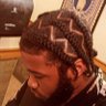 Keenan's profile picture