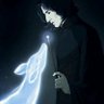 Profilbild von Severus Tobias Snape 🔆