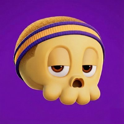 The Mories 💀's profile picture