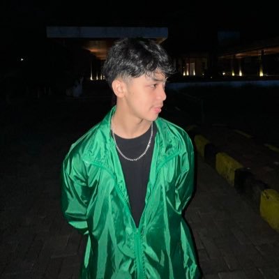 isep azmi's profile picture