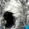 kyomusun profil fotoğrafı