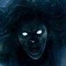 N.O.X. Horror Game | Early Access on Steam's profile picture