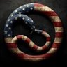 Paul (capitis deminutio minima)'s profile picture
