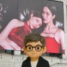 TJ's profile picture