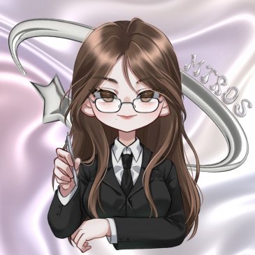 𝐌𝐓𝐑𝐃.𝐒 ʕᵕᴥᵕʔ's profile picture