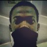 Profilbild von BishopOnTheWheelz