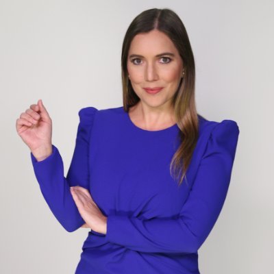 MariaAlesiaSosa's profile picture