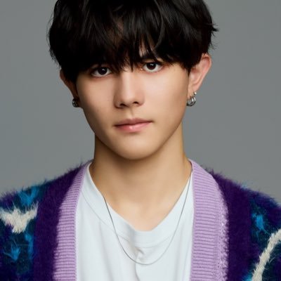 矢田ゼブン/cattyevan's profile picture