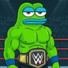 Sethmeme's profile picture