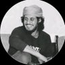 بندر profil fotoğrafı