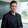 JC Investing profil fotoğrafı
