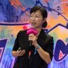 Mimi Vong 的头像