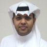 Profilbild von Mohammed Alayed محمد العايض