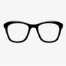 無言メガネ profil fotoğrafı
