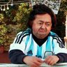 Me cae mal el Vitel Tone's profile picture