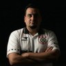 Ronaldo Ribeiro ᵗʰᵉᵈᵒᶜ 🇧🇷's profile picture