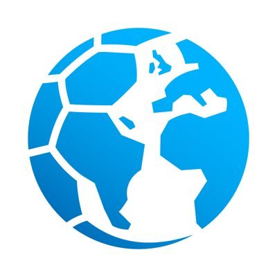 Soccer Aid's profile picture