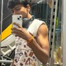 Profilbild von Priyanshu_lifts