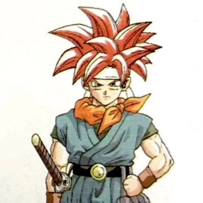 b4j0y's profile picture