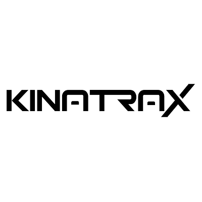 KinaTrax's profile picture