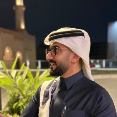 alsaad963's profile picture