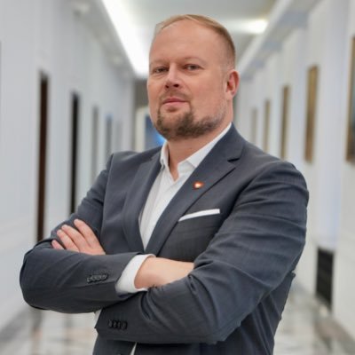 WZembaczynski's profile picture