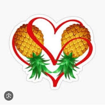 Alejvivihot's profile picture