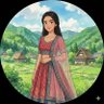 Фото профиля Trisha