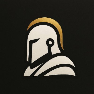 CommandMediaTV's profile picture