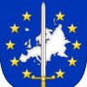 EuroLad 🇦🇺🇪🇺's profile picture