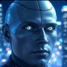 Profilbild von Mecha Polar Wolf (Hari Sheldon)