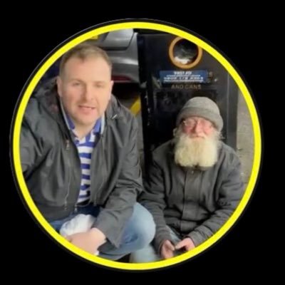 StreetwisestuV2's profile picture