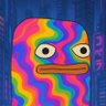 neonslay's profile picture