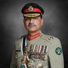 PakistanFoj 的头像