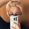 araa ´ᆺ` profil fotoğrafı