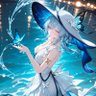 桐谷小弟_キリト profil fotoğrafı
