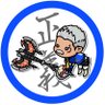 BICPAPA 的头像