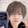 ショウ@アーム設定L profil fotoğrafı
