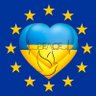 Susanne Kaller 's profile picture