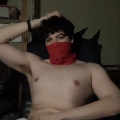 BxtorGenesis's profile picture