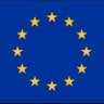 Фото профиля gelbeEule70 ❤💚🇪🇺🏳️‍🌈🇺🇦📯