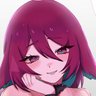 Фото профиля Kashunotori 「Live2D & Art」